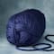 18 Pack: Lion Brand® Hometown® Bonus Bundle® Solid Yarn
